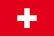 Drapeau suisse